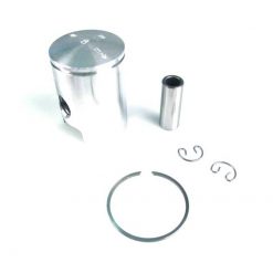 Kolben SACHS (Markierung-WEISS) Ø 38.00mm (Axe 12) zu 535-1A CH (5105)