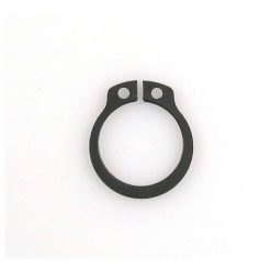 Seegerring PUCH DIN 471-A21 (21 x 1mm)