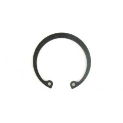 Seegerring PUCH 45 x 1mm zu Kupplung X30 NL-NS/Sport