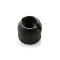 Kugelmutter PUCH für Kupplung zu X30 NL-NS/Sport