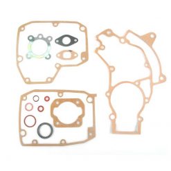 Motorendichtsatz PUCH (komplett) zu Velux X30 (2- Gang handgeschaltet)