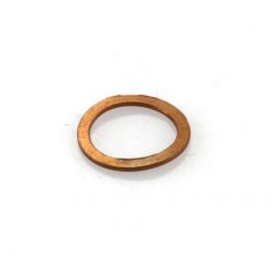 Dichtring PUCH für Deko zu X30 NL/NS