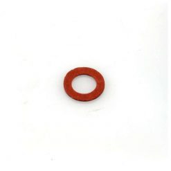 Dichtung PUCH für Oelablassschraube