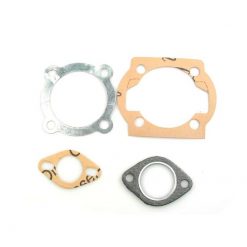 Dichtsatz AIRSAL Ø 44mm zu Art. 254911