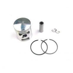 Kolben AIRSAL Ø 44mm (Axe 12) zu Art. 254911