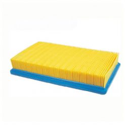 Typ206 Luftfiltereinsatz RMS (wie Original) zu Casalini/Microcar