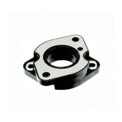 Halter Ansaugstutzen RMS zu Ape etc..