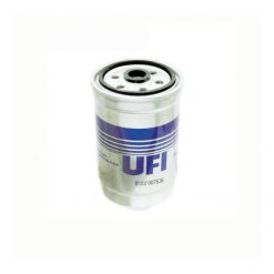 Benzinfilter RMS zu Piaggio Porter 1.2 Lombardini ab Jg.'95-'01, etc...