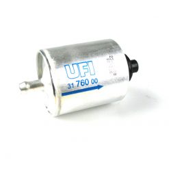 Benzinfilter RMS zu Bmw 125-200 C1, 750 K75, etc..., Cagiva 650 Raptor, 90