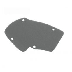 Typ110 Luftfiltereinsatz RMS (wie Original) zu Aprilia/Gilera/Italjet/Piag
