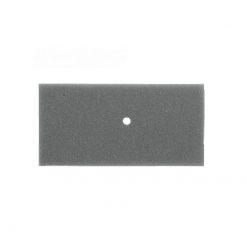 Typ112 Luftfiltereinsatz RMS (wie Original) zu Honda