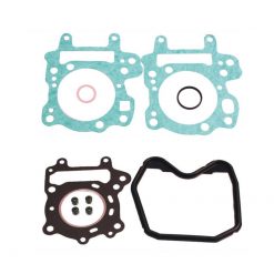 Dichtsatz RMS zu Aprilia Leonardo 125 jg. '96 bis '99