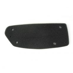 Typ122 Luftfiltereinsatz RMS (wie Original) zu Malaguti