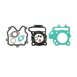 Dichtsatz für Zylinder RMS zu Peugeot Elyséo 125