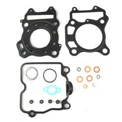 Dichtsatz RMS für Zylinder zu Suzuki Burgman 125 Jg.'02 - '03