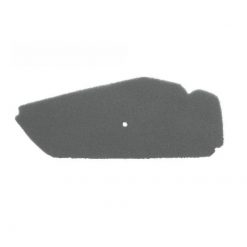 Typ132 Luftfiltereinsatz RMS (wie Original) zu Piaggio