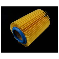 Typ274 Luftfiltereinsatz RMS (wie Original) zu Piaggio