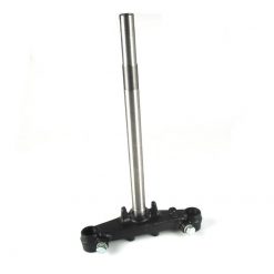 Gabelkopf RMS zu MBK Ovetto 50 Jg.'97-'01 Ovetto 100 Jg.'00 Yamaha 50 Neos