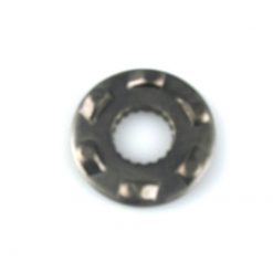 Mitnehmer vor Riemenscheibe RMS zu Piaggio Vespa 125 ET4, Sfera Rst 125,