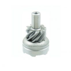 Kickstarter Pinion RMS zu Piaggio Skipper 4T 125-150 Hexagon LX4 125, Libe