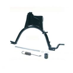 Zentralständer RMS zu MBK 50 Stunt, Yamaha 50 Slider