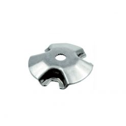 Varioscheibe RMS zu Piaggio Belivery 500