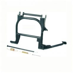 Zentralständer RMS zu Kymco 125 / 150 Dink ( Rad 12 Zoll) Classic Jg.02