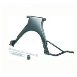 Zentralständer RMS zu Peugeot Speedfight, Elyséo, Vivacity, XFight, 125 X