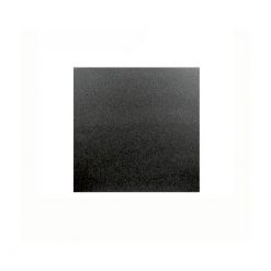 Luftfiltermatte RMS 330x330x15mm zum zuschneiden