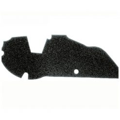 Typ193 Luftfiltereinsatz RMS (wie Original) zu Aprilia