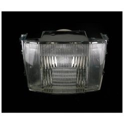 Scheinwerfer BOSATTA (wie original) zu Piaggio Sfera 50 - 125 ccm / Vespa