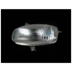 Scheinwerfer BOSATTA (wie original) zu Piaggio ZIP 50