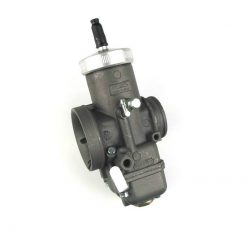 Vergaser DellOrto VHSB Ø 39/39mm ND (9789)