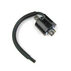 Zündspule Top Performances zu Scooter 125 / 150 / 180ccm (Yamaha / Minarel