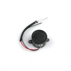 Signalgeber BOSATTA für Blinker universal 6 bis 12 Volt