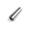 Kolbenbolzen METEOR Ø 14 x 32.5mm