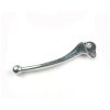 Kupplungshebel Buzzetti ALU zu Vespa PX / PE / T5 / Super / Sprint / GL 12