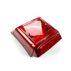 Rücklicht BOSATTA zu Vespa 50 PK/XL
