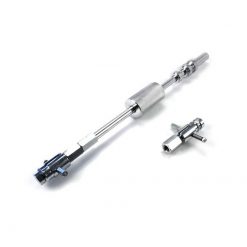 Lagerabzieher / Montierhilfe Buzzetti für Lenkkopflager