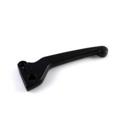 Bremshebel / Kupplungshebel Domino Universal zu Mofa