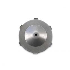 Kupplungsdruckplatte NO NAME ohne Druckstift zu Maxi (E50- Motor)