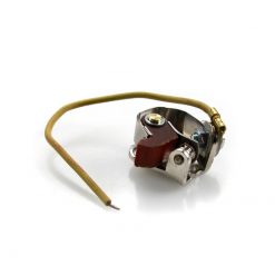 Unterbrecher EFFE Ref. 2448