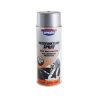 Multifunktionsspray PRESTO Schmierspray universelles Oel, schmiert und sch