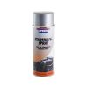 Starthilfe-Spray PRESTO auf Ether-Basis (Ether, Propan, Butan) (400ml)