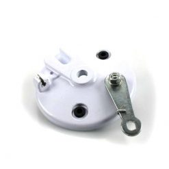 Bremsteller Sachs Vorderrad (A2280)