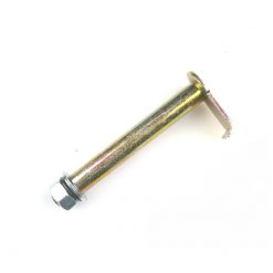 Reparaturset Buzzetti für Zentralständer zu Art. 311257, 255373, 255576