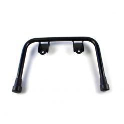 Zentralständer Buzzetti zu Piaggio Vespa PK 50 / 125 P 125 ETS