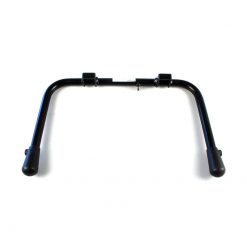 Zentralständer Buzzetti zu Piaggio Vespa 150 GL Gt 125 / 150