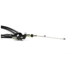 Gaskabel Domino XM2 THROTTLE CONTROL zu KTM Cross / Enduro 4-Takter '04 -