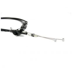 Gaskabel Domino XM2 THROTTLE CONTROL zu Suzuki RMZ 250 '04 - '09 / 450 '04